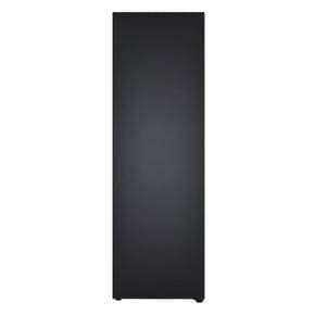 [공식] LG 컨버터블패키지 냉장고 오브제컬렉션 X322SM3S (좌터치/ 좌오픈)(G)