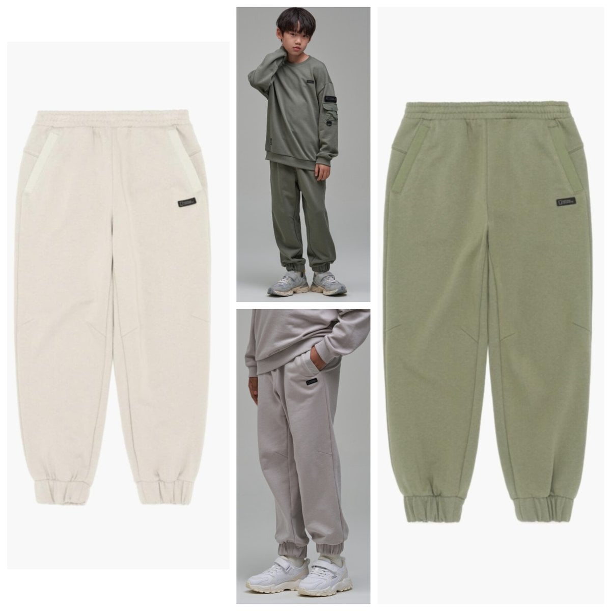 확대된 대표 상품이미지1