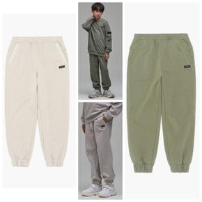 K233UPT230 키즈 어드벤처 트레이닝 조거 팬츠