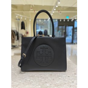 [부산점] 여성  엘라 바이오 스몰 토트백 145612-001