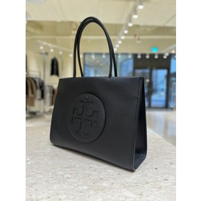 [부산점] 여성  엘라 바이오 스몰 토트백 145612-001