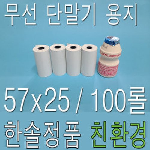 상품이미지1