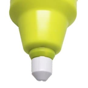 데이타임 LED Bulb 해충퇴치램프 40W E26 방충용 황색