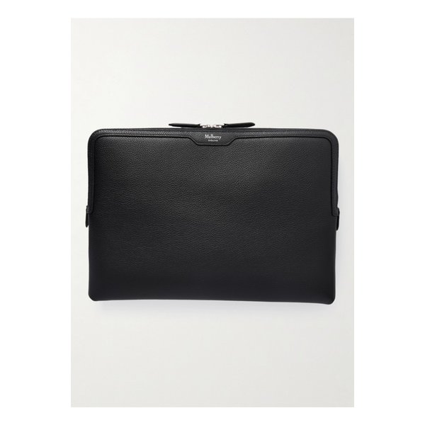 풀그레인 가죽 노트북 케이스 46376663162853916