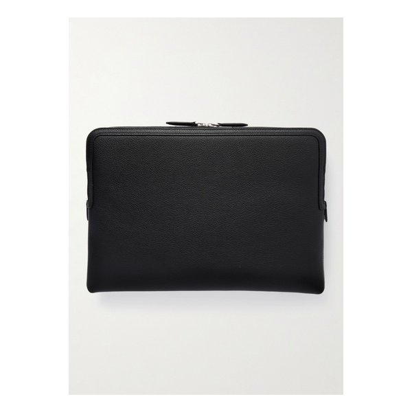 풀그레인 가죽 노트북 케이스 46376663162853916