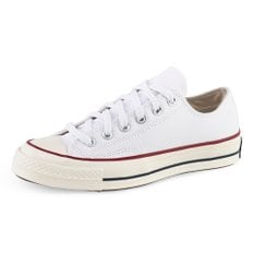 CHUCK 70 OX (unisex)162065C