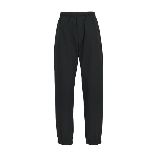 [부산점] 몽클레어 남성 조깅 팬츠 2A00048 59818 999