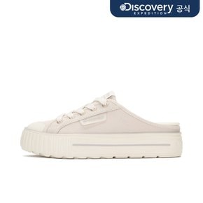 뮬리 슬라이드 V2 (BEIGE)