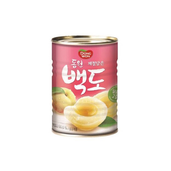 상품이미지1