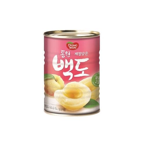 상품이미지1