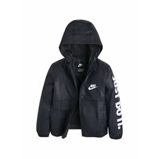 나이키키즈 A241JK178P 나이키JDI윈드러너자켓