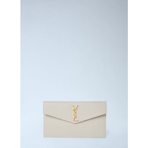 Uptown Pouch_147cre