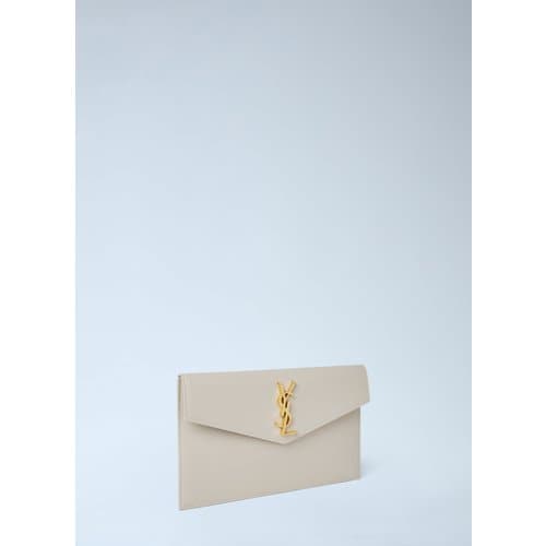 Uptown Pouch_147cre