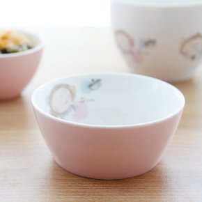 마이패밀리 엄마 대접