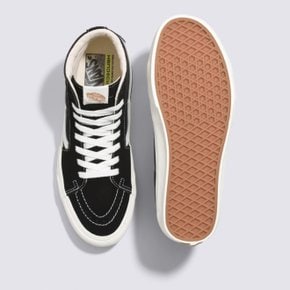 SK8-Hi 스케이트-하이 VR3  VANS 반스  VN0005UN1KP1