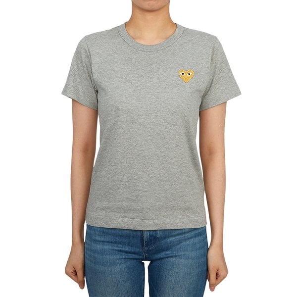 확대된 대표 rep product image1