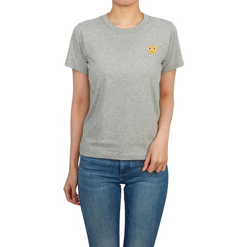 rep product image4