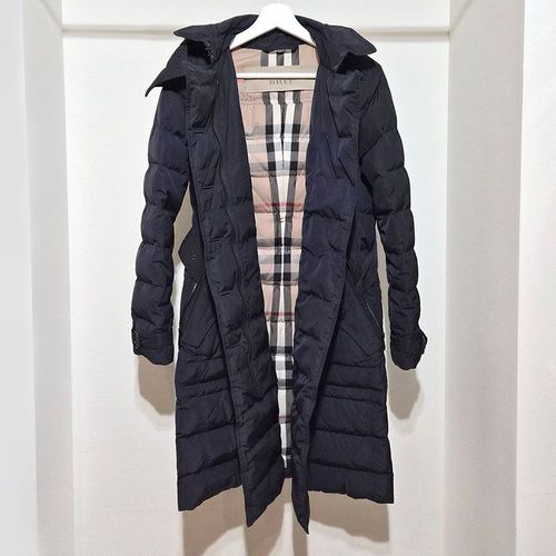 https://image-cdn.trenbe.com/productmain/1778149022980-c50a352b-7917-4d9f-8c19-beeb69e45179.jpeg