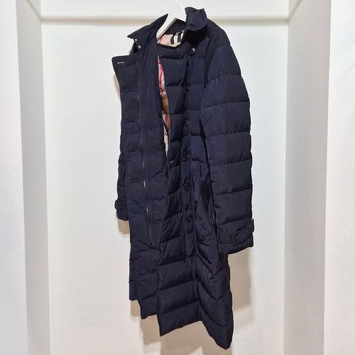 https://image-cdn.trenbe.com/productmain/1778149023016-d034c996-1a4b-49a2-a267-8f8386094c11.jpeg