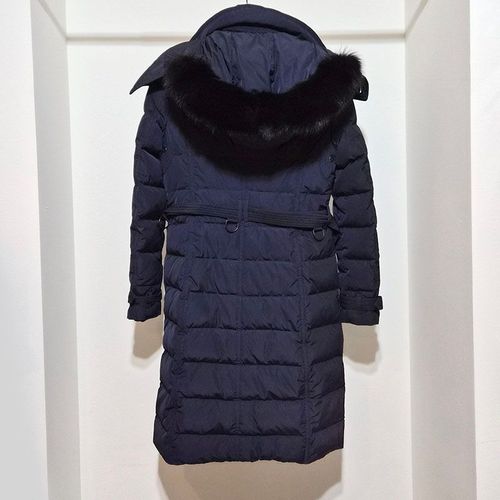 https://image-cdn.trenbe.com/productmain/1778149023053-c5a878ce-7746-4f79-9ec4-f99489ba3246.jpeg