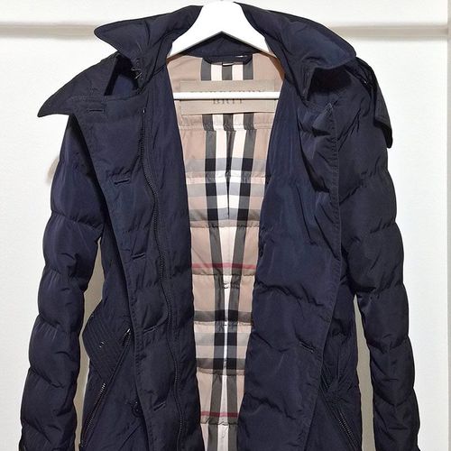 https://image-cdn.trenbe.com/productmain/1778149023089-b3914e0a-7532-4a46-afe2-37db83f74998.jpeg