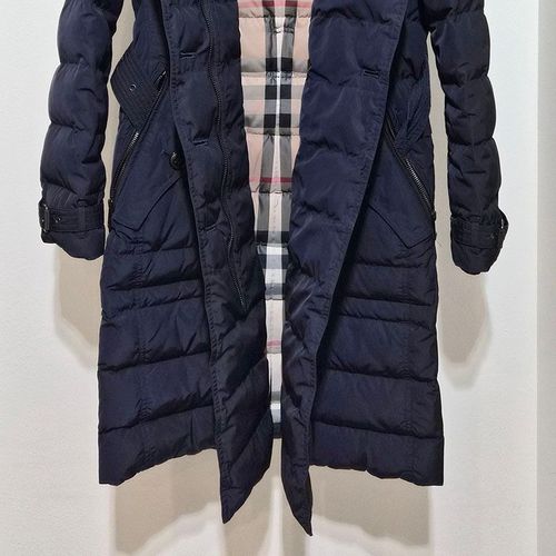 https://image-cdn.trenbe.com/productmain/1778149023121-b0b49cc6-4a9c-443d-9f9f-e329aaa53389.jpeg