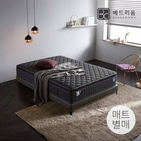 파운데이션 침대Q (매트 별매)