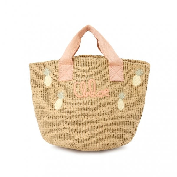 [부산점] 키즈 토트백 C20873 43A (아동겸용)