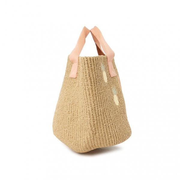 [부산점] 키즈 토트백 C20873 43A (아동겸용)