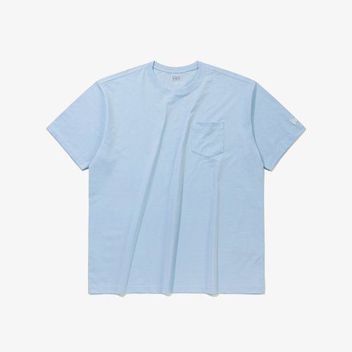 상품이미지4