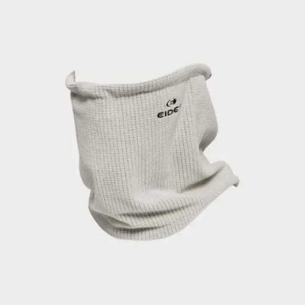 [부산점] 베이직 넥게이터 DUW24906