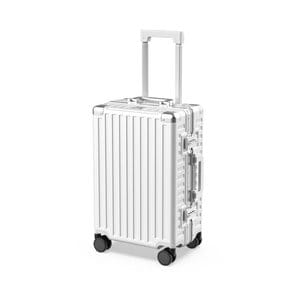 쿼디 캐리어 20인치