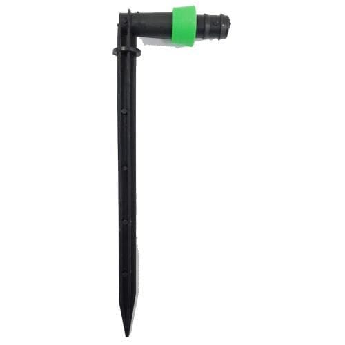 고정구