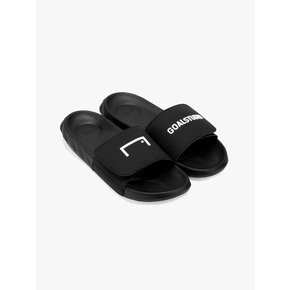 [여주점] GRAB-ITY BALANCE™ PRO SLIDE-BLACK/WHITE