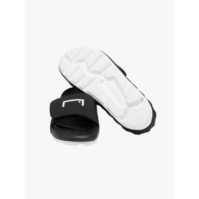 [여주점] GRAB-ITY BALANCE™ PRO SLIDE-BLACK/WHITE