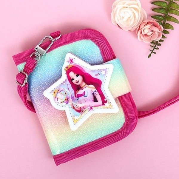 별의보석 시크릿쥬쥬 추천 (WFJBY1X)