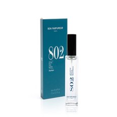 봉 파르퓨메르 802 EDP 15ml