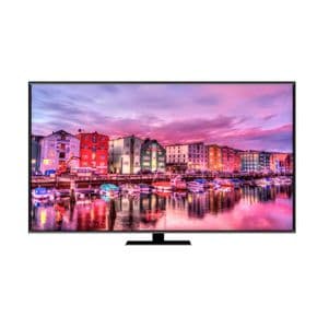 삼성 시리즈Q TV KQ65QT80AFXKR 163cm 무료 ..[29667297]