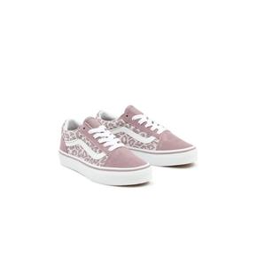[해외배송] 22 S/S 반스 올드 스쿨 스니커즈 (KIDS 상품) VN0A4VJCK_7V71 B0041836403