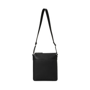리갈 남성 소가죽 메신저백 BAGBA2551MREGF1/GF7
