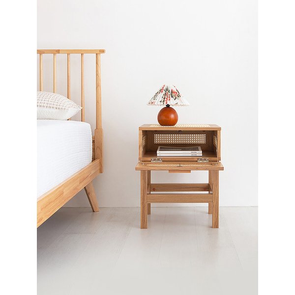 벤탄 수납테이블 NTM5948RT