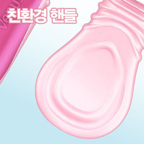 상품 이미지 3