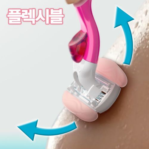 상품 이미지 4