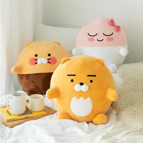 상품이미지1