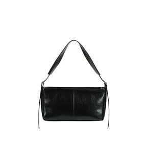 Cut Off 2-way Bag (black)