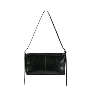 Cut Off 2-way Bag (black)