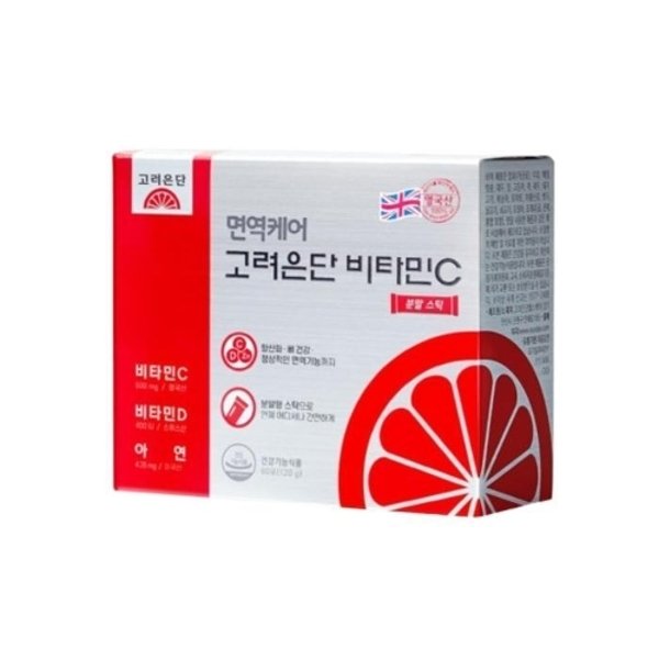 확대된 대표 image1