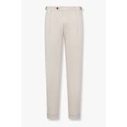 [BERWICH] 롤업 치노 팬츠 4715104108000