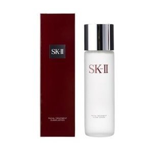 SK2 피테라 페이셜 트리트먼트 클리어로션 230ml