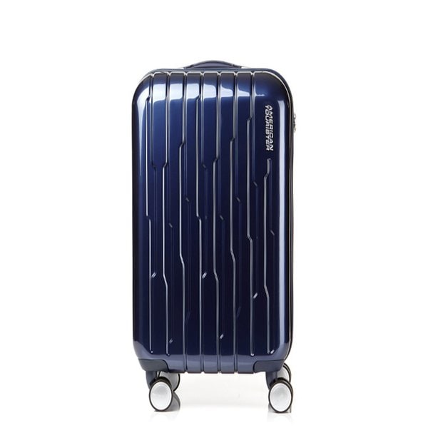 ROCKFORD SP 55 NAVY BG941104